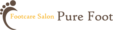 PURE FOOT 仙台駅前店